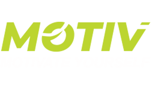 Motiv Fitness 