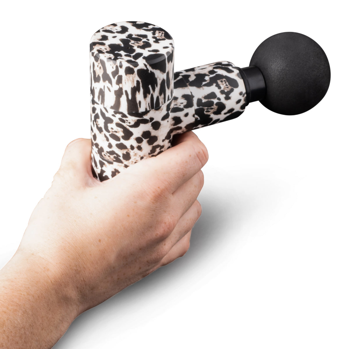 Outlet Jessica Simpson Mini Massage Gun