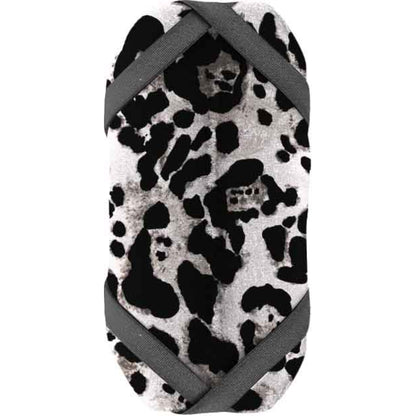 Jessica Simpson Hand-Held Running Cell Phone Holder, Cat - Cat