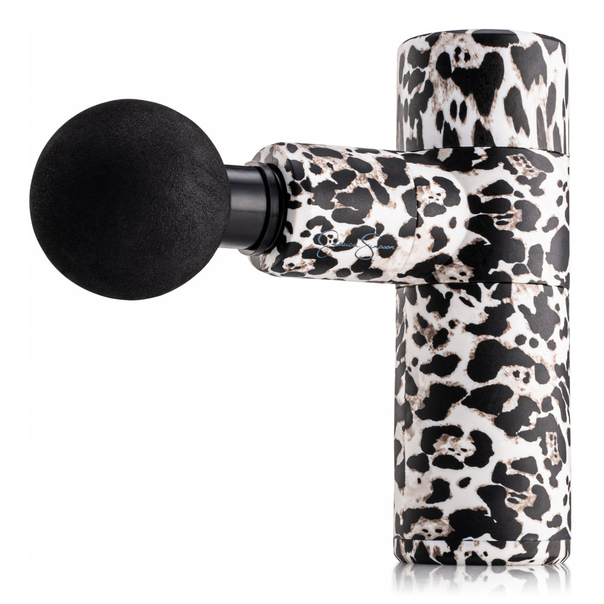 Jessica Simpson Mini Massage Gun, Cat - Cat