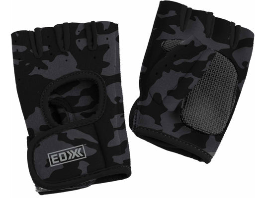 EDX Men's Fitness Gloves