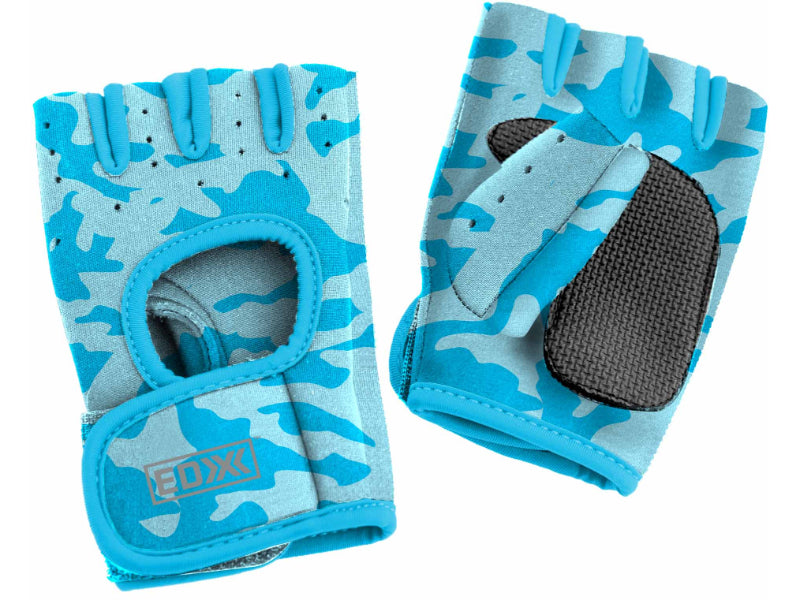 EDX Women's  Fitness Gloves