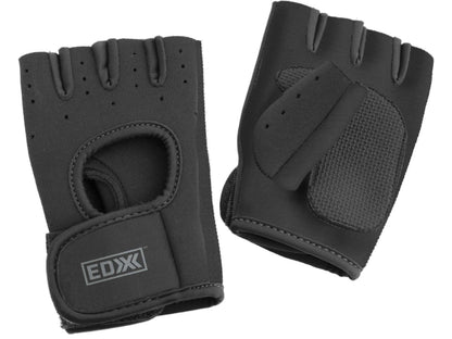 EDX Women's  Fitness Gloves