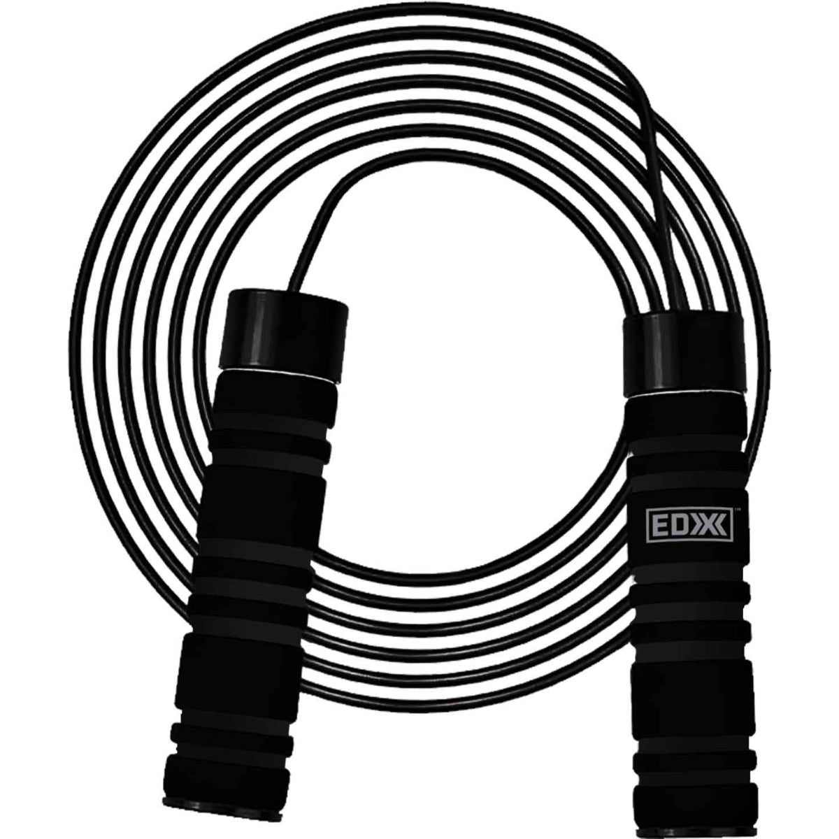 EDX Weighted Jump Rope