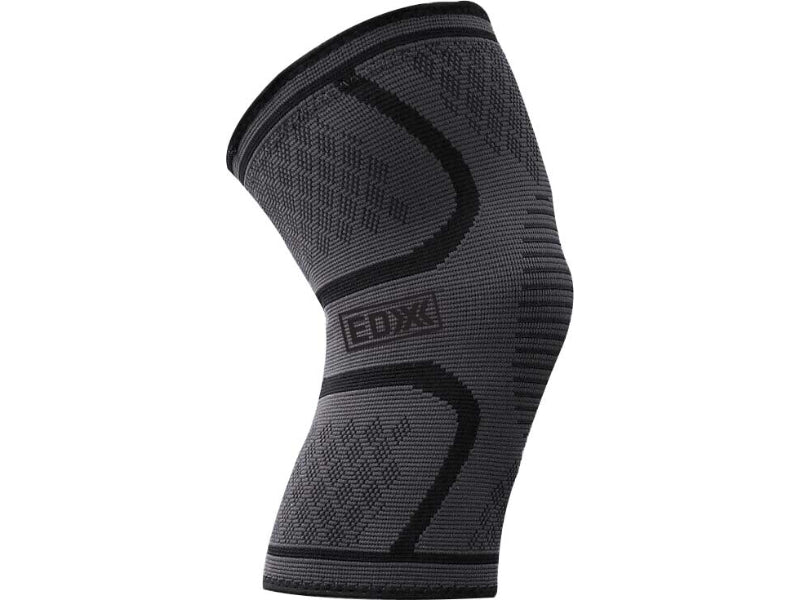 EDX Lightweight Knee Brace