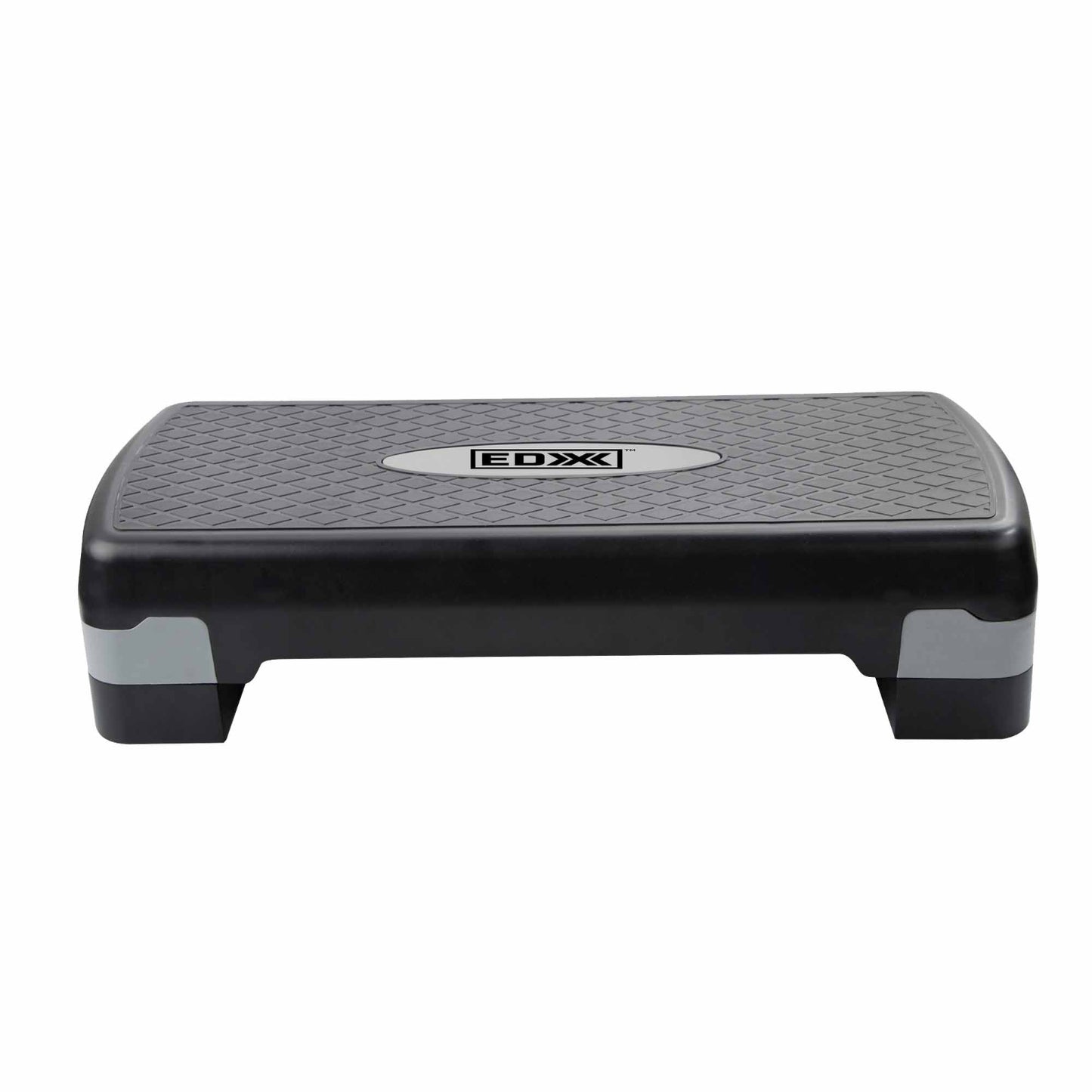 EDX Adjustable Step Deck