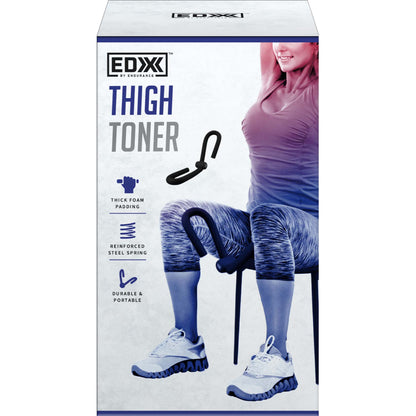 EDX Thigh Toner