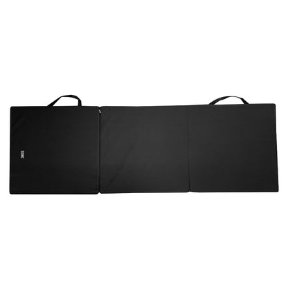 EDX Tri-Fold Fitness Mat