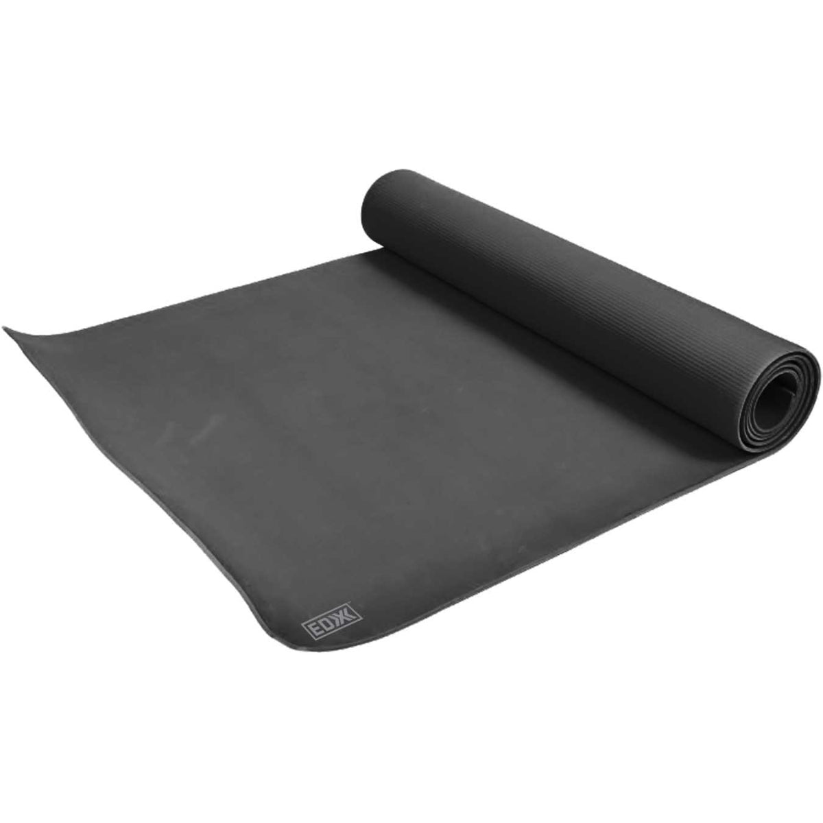 Yoga mat under 300 new arrivals