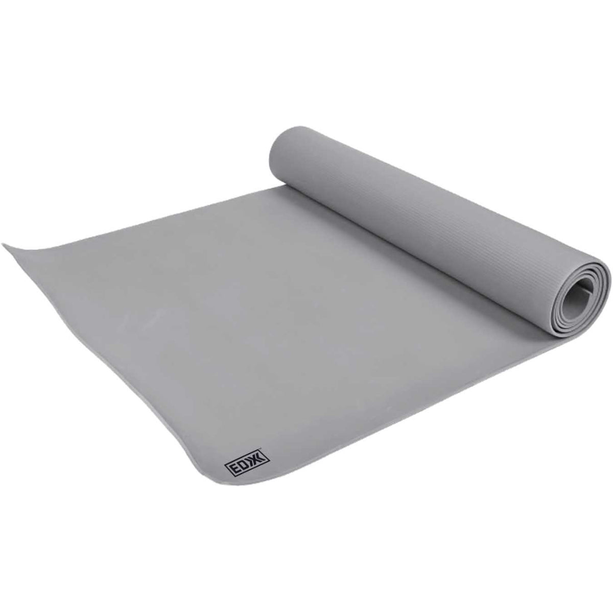 EDX Fitness 5mm Yoga Mat