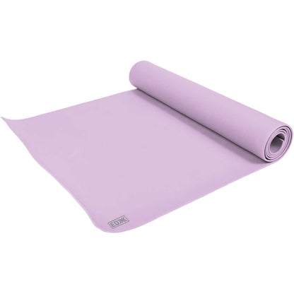 EDX Fitness 5mm Yoga Mat