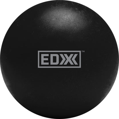 EDX 2PK Yoga Therapy Balls