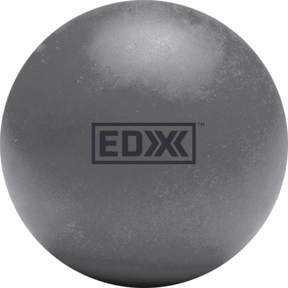 EDX 2PK Yoga Therapy Balls