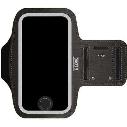 EDX Sports Armband Cell Phone Holder