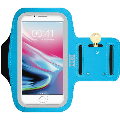 EDX Sports Armband Cell Phone Holder