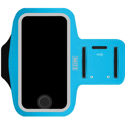 EDX Sports Armband Cell Phone Holder