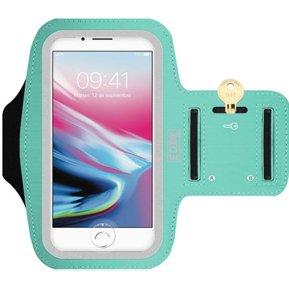 EDX Sports Armband Cell Phone Holder