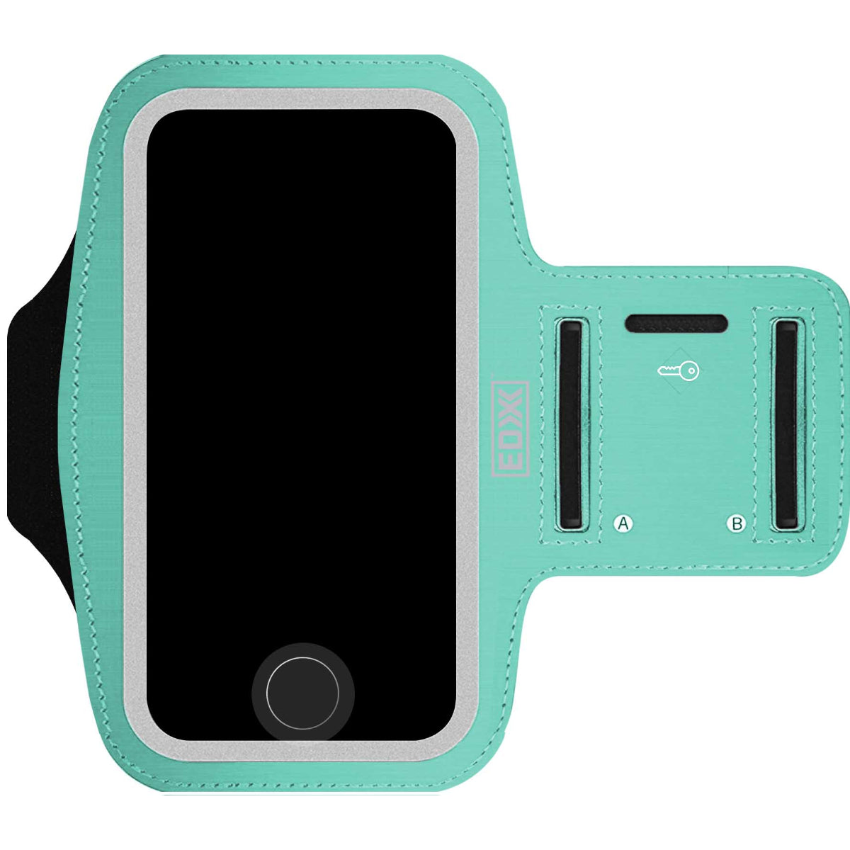 EDX Sports Armband Cell Phone Holder