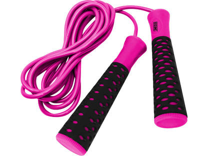 EDX 10' Fitness Jump Rope