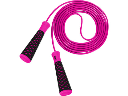 EDX 10' Fitness Jump Rope