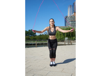 EDX 10' Fitness Jump Rope