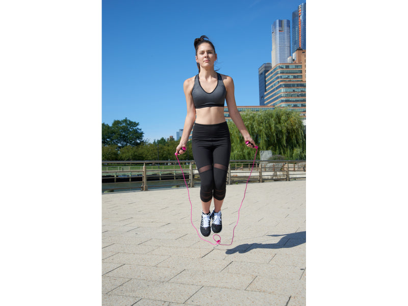 EDX 10' Fitness Jump Rope