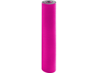 EDX Two-Tone Comfort Yoga Mat