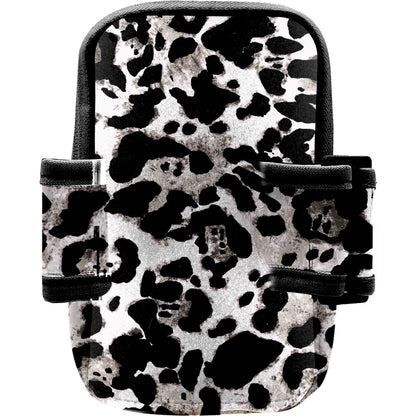 Jessica Simpson Armband Cell Phone Holder, perfect for Running