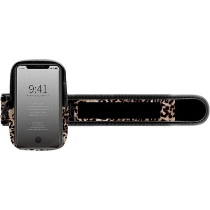 Jessica Simpson Armband Cell Phone Holder, perfect for Running