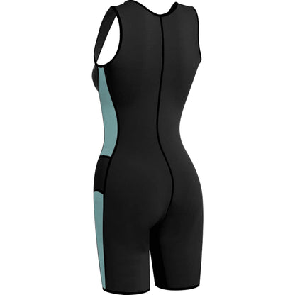 Jessica Simpson Slimming Bodysuit, for Weight Loss