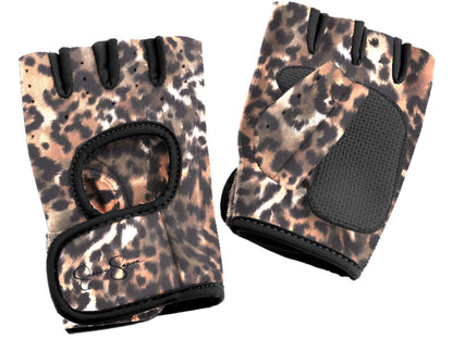 Jessica Simpson Fitness Gloves