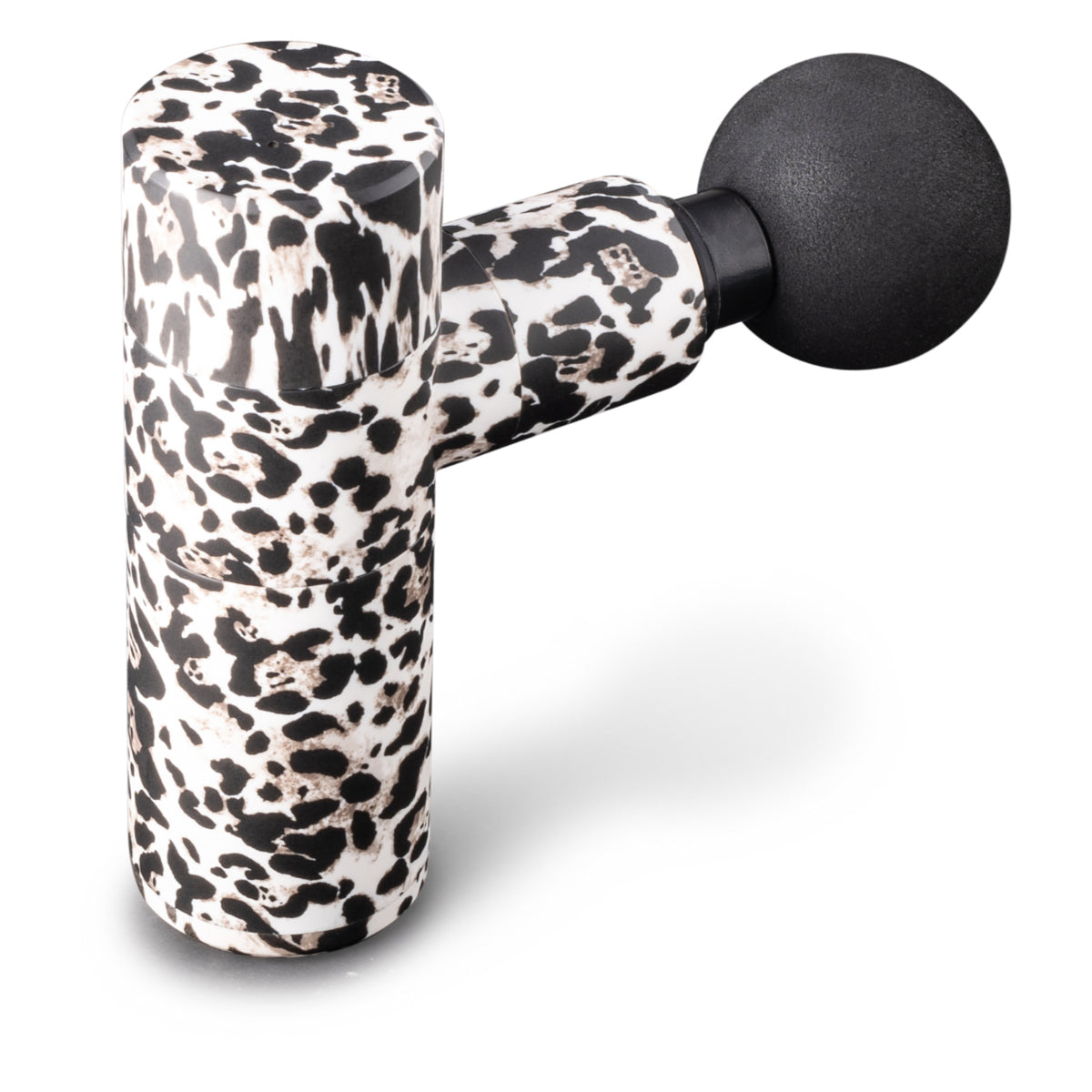 Jessica Simpson Mini Massage Gun, Cat - Cat