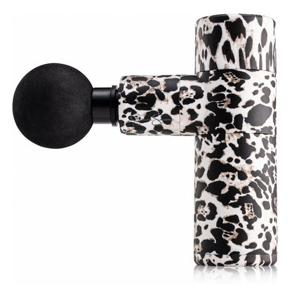 Jessica Simpson Mini Massage Gun, Cat - Cat